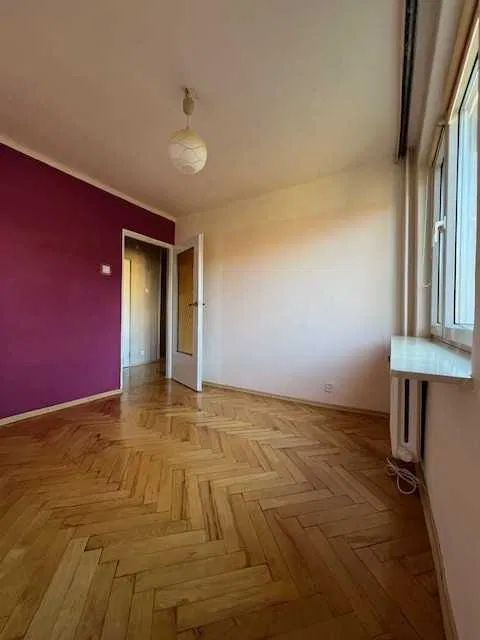 Mieszkanie 2-pokojowe Sandomierz Rokitek, ul. Dionizego Czachowskiego. Zdjęcie 8