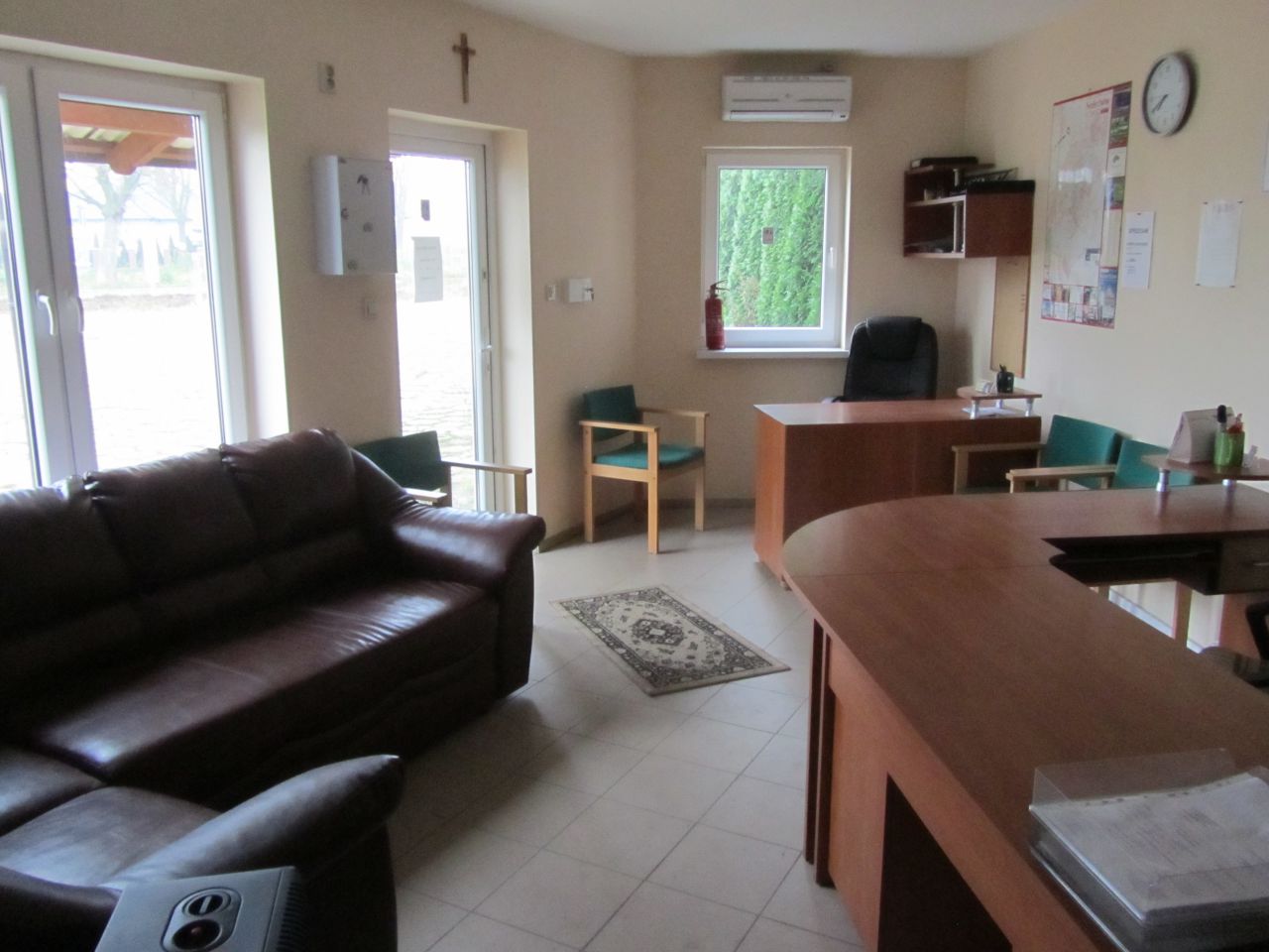 Działka budowlana Brzezie k. Sulechowa, ul. Żwirki i Wigury. Zdjęcie 11