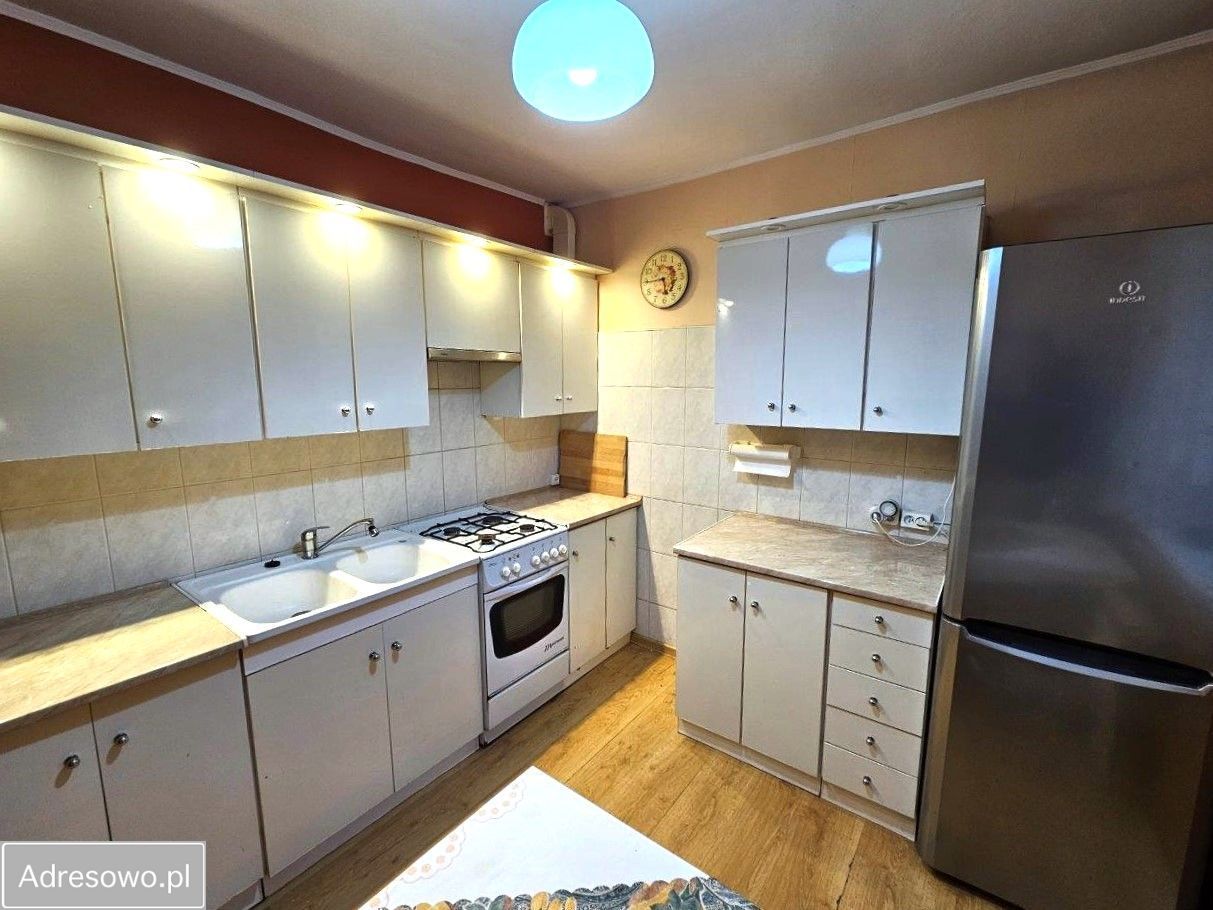 dom szeregowy, 5 pokoi Wrocław Sępolno, ul. Bartosza Głowackiego. Zdjęcie 14