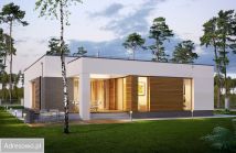 Działka budowlana Wudzyn. Zdjęcie 1