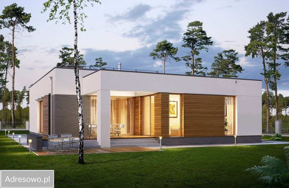 Działka budowlana Wudzyn. Zdjęcie 2