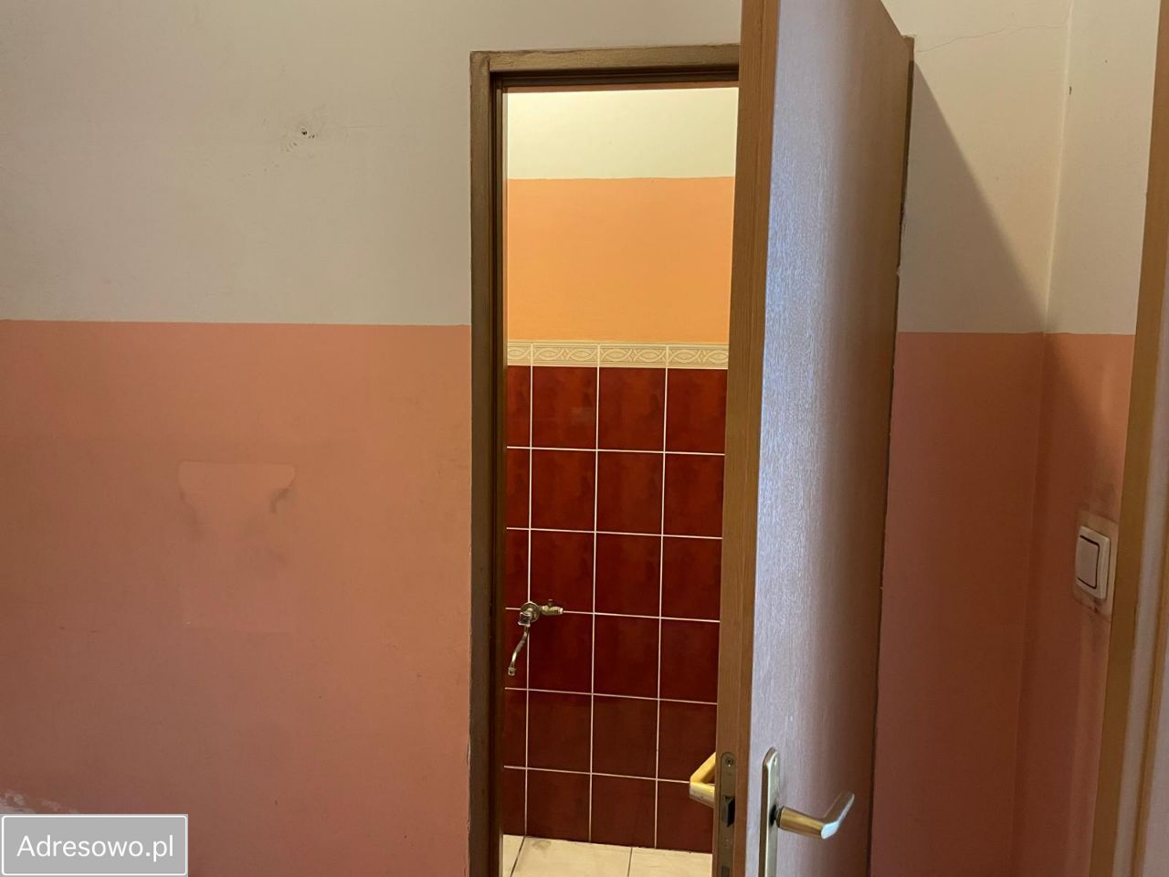 Lokal Nowa Sól Centrum. Zdjęcie 7