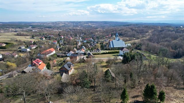 Działka budowlana Grojec, ul. Bartosza Głowackiego. Zdjęcie 18