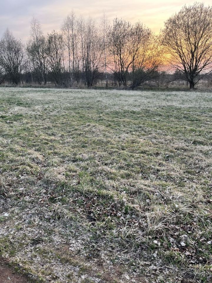 Działka budowlana Piotrków Trybunalski, ul. Wronia. Zdjęcie 6