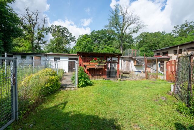 Mieszkanie 3-pokojowe Wrocław Osobowice, ul. Osobowicka. Zdjęcie 10