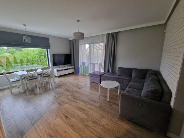 dom wolnostojący, 4 pokoje Kamieniec Wrocławski. Zdjęcie 5