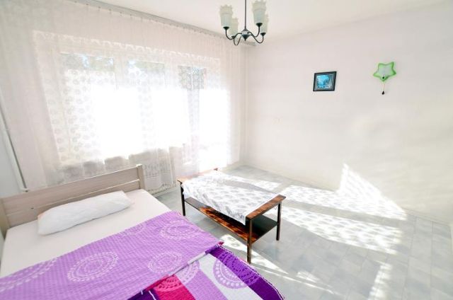 dom wolnostojący, 7 pokoi Wojkowice, ul. Jana III Sobieskiego. Zdjęcie 8