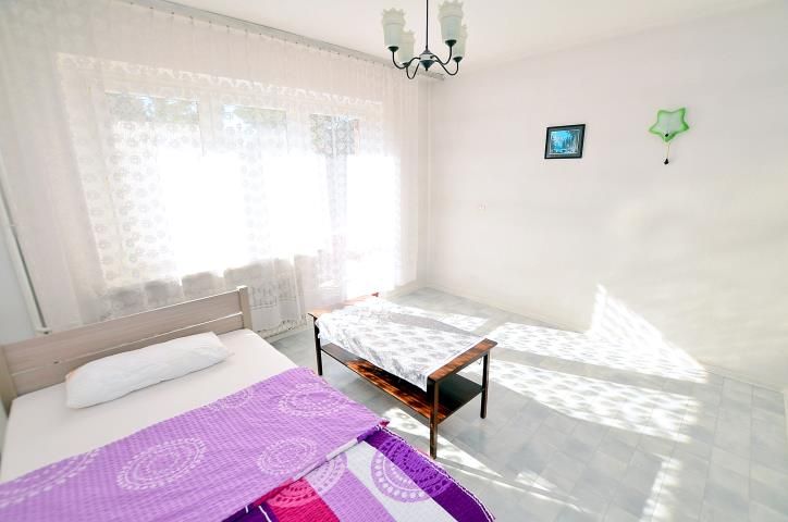 dom wolnostojący, 7 pokoi Wojkowice, ul. Jana III Sobieskiego. Zdjęcie 8