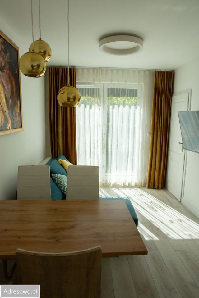 Mieszkanie 4-pokojowe Gdańsk Przymorze. Zdjęcie 6