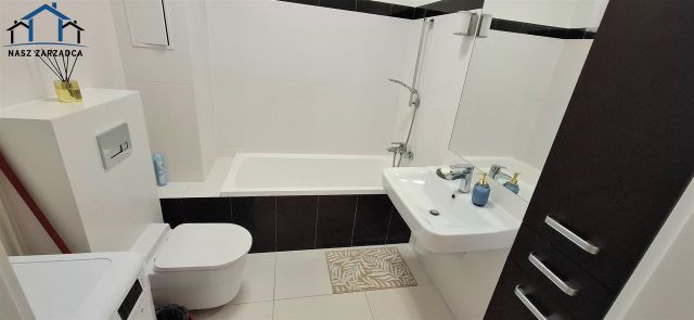 Mieszkanie 2-pokojowe Bydgoszcz Bartodzieje Wielkie. Zdjęcie 7