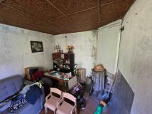 Działka rod Gdynia Mały Kack. Zdjęcie 2