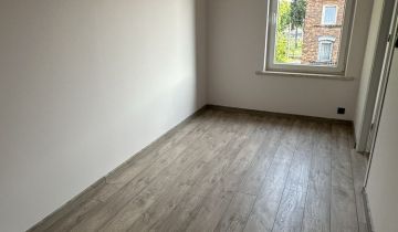 Mieszkanie 2-pokojowe Markowizna