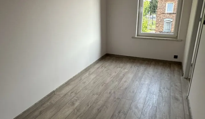 Mieszkanie 2-pokojowe Markowizna