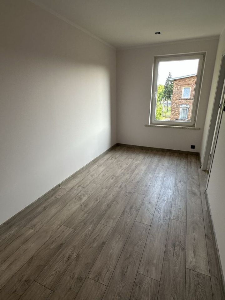 Mieszkanie 2-pokojowe Markowizna