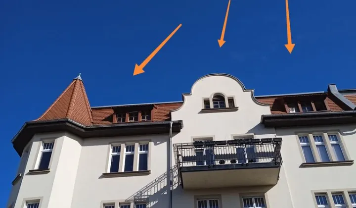 Mieszkanie 3-pokojowe Nowa Sól Centrum, ul. Muzealna