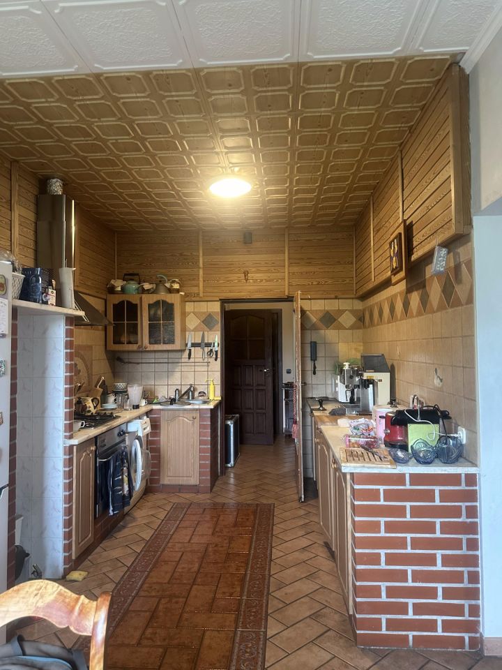 dom wolnostojący, 13 pokoi Ligota Wielka. Zdjęcie 17