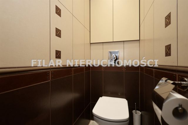 Mieszkanie 3-pokojowe Lubin, ul. Leszczynowa. Zdjęcie 5