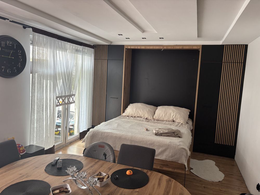 Mieszkanie 3-pokojowe Jastrzębie-Zdrój. Zdjęcie 3