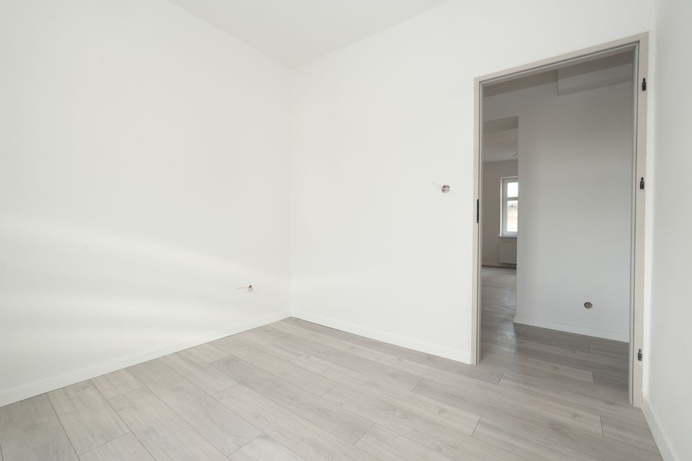 Mieszkanie 2-pokojowe Jelenia Góra Zabobrze, ul. Powstania Listopadowego. Zdjęcie 8