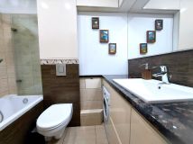 Mieszkanie 2-pokojowe Gdańsk Brzeźno. Zdjęcie 2