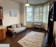 Mieszkanie 2-pokojowe Olsztyn Śródmieście, ul. Partyzantów