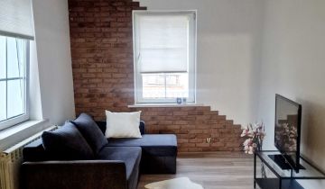 Mieszkanie 1-pokojowe Warszawa Targówek