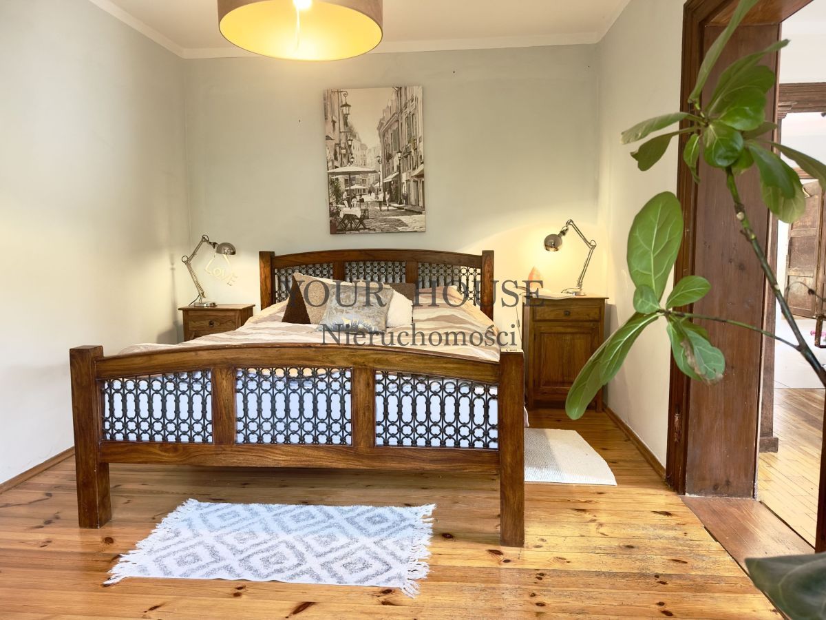 Mieszkanie 2-pokojowe Siechnice. Zdjęcie 7