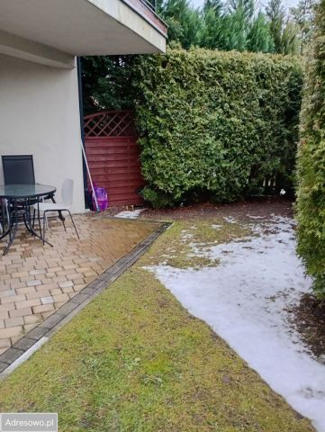 Mieszkanie 2-pokojowe Bielsko-Biała Kamienica, ul. Janisława Grondysa. Zdjęcie 12