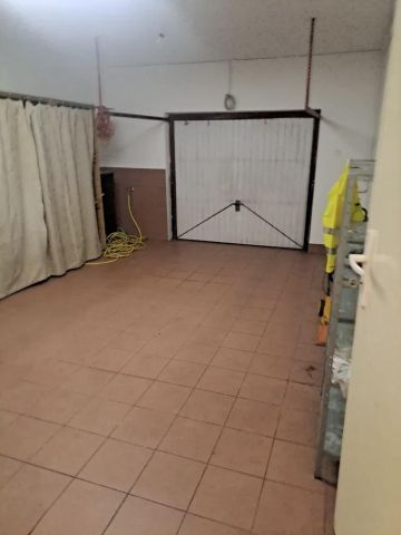 dom szeregowy Kraków Ruczaj, ul. Torfowa. Zdjęcie 10