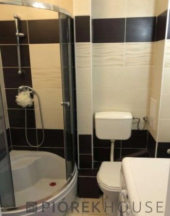 Mieszkanie 2-pokojowe Warszawa Włochy, ul. Astronautów. Zdjęcie 6