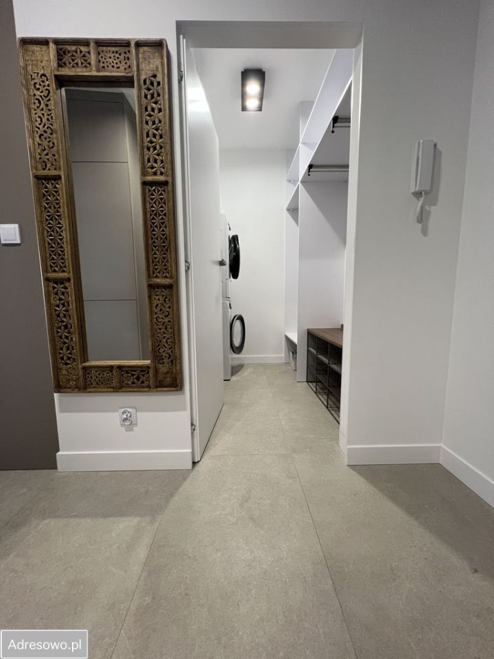 Mieszkanie 2-pokojowe Tarnowskie Góry. Zdjęcie 10