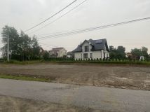 Działka inwestycyjna Nowy Sącz Poręba Mała, ul. Zagranicznik. Zdjęcie 1