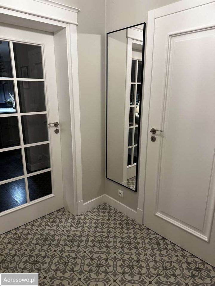 bliźniak Koczargi Stare. Zdjęcie 18