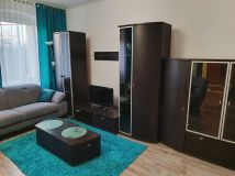 Mieszkanie 2-pokojowe Jelenia Góra Centrum. Zdjęcie 1