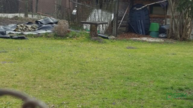 Działka inna Czechowice-Dziedzice, ul. Nad Białką. Zdjęcie 4