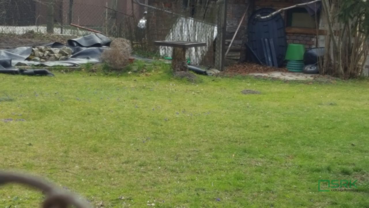 Działka inna Czechowice-Dziedzice, ul. Nad Białką. Zdjęcie 4