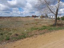 Działka budowlana Grabanów-Kolonia, ,. Zdjęcie 4