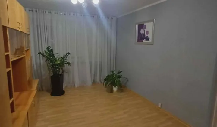 Mieszkanie 2-pokojowe Ostrołęka Centrum, ul. 11 Listopada