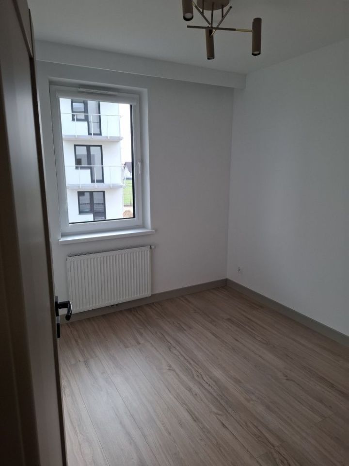 Mieszkanie 2-pokojowe Brodnica, ul. Władysława Łokietka. Zdjęcie 6