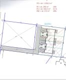 Działka budowlana Bobrowniki. Zdjęcie 1