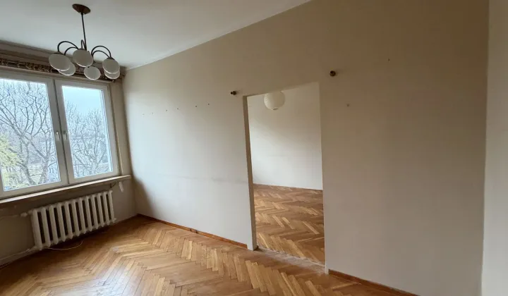 Mieszkanie 2-pokojowe Kędzierzyn-Koźle, ul. Harcerska