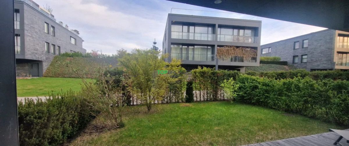 Mieszkanie 2-pokojowe Warszawa Mokotów, ul. Fort Piłsudskiego. Zdjęcie 5