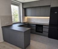 Mieszkanie 3-pokojowe Kluczbork Centrum, ul. Byczyńska. Zdjęcie 1