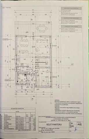 Działka budowlana Lędziny, ul. Harfowa. Zdjęcie 3