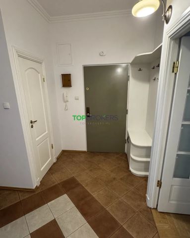 Mieszkanie 3-pokojowe Warszawa Wilanów, ul. Marconich. Zdjęcie 15