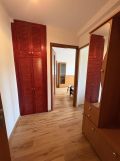 Mieszkanie 2-pokojowe Nowa Sól Centrum, ul. Kołłątaja. Zdjęcie 1