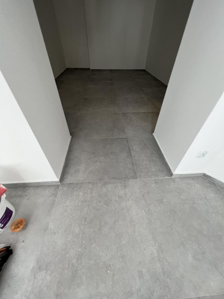 Lokal Szczecin Niebuszewo, al. Wyzwolenia. Zdjęcie 10