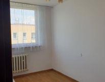 Mieszkanie 3-pokojowe Nowy Sącz, ul. św. Kunegundy. Zdjęcie 2