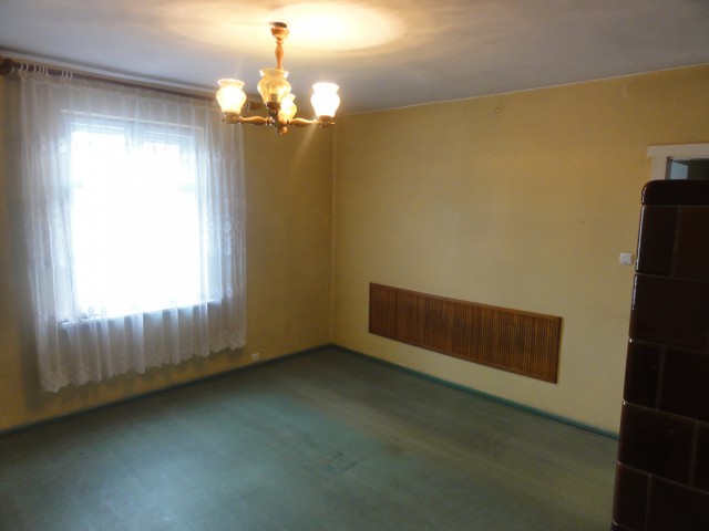 Mieszkanie 2-pokojowe Nowa Sól, ul. Królowej Jadwigi. Zdjęcie 1