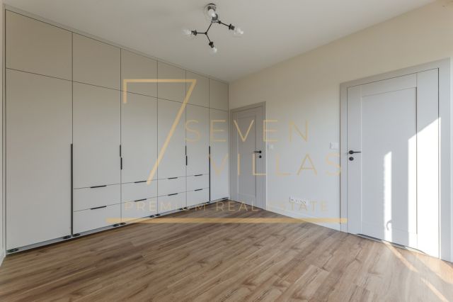 bliźniak, 5 pokoi Michałowice-Wieś. Zdjęcie 15